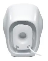 SPEAKER 2.0 Z120 USB/980-000513 LOGITECH