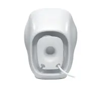 Logitech 980-000513 kõlar Must Juhtmega ühendatud 1,2 W – pilt 4
