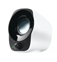 SPEAKER 2.0 Z120 USB/980-000513 LOGITECH – pilt 2