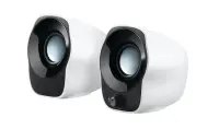 SPEAKER 2.0 Z120 USB/980-000513 LOGITECH