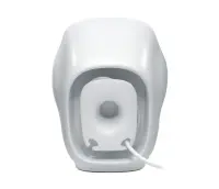 SPEAKER 2.0 Z120 USB/980-000513 LOGITECH – pilt 4