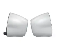 SPEAKER 2.0 Z120 USB/980-000513 LOGITECH – pilt 5