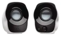 SPEAKER 2.0 Z120 USB/980-000513 LOGITECH – pilt 6
