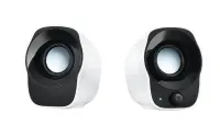 SPEAKER 2.0 Z120 USB/980-000513 LOGITECH – pilt 9