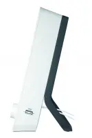 Logitech Z200 Valge Juhtmega ühendatud 5 W