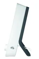 Logitech Z200 Valge Juhtmega ühendatud 5 W – pilt 3