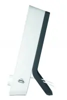 SPEAKER 2.0 Z200 WHITE/980-000811 LOGITECH – pilt 2