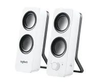 Logitech Z200 Valge Juhtmega ühendatud 5 W – pilt 6
