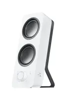 Logitech Z200 Valge Juhtmega ühendatud 5 W – pilt 11