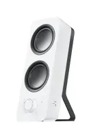 Logitech Z200 Valge Juhtmega ühendatud 5 W – pilt 12
