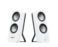 Logitech Z200 Valge Juhtmega ühendatud 5 W – pilt 14