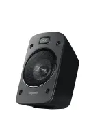 Logitech Z906 980-000468 Must 5.1 Arvutikõlar – pilt 2