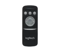 Logitech Z906 980-000468 Must 5.1 Arvutikõlar – pilt 4