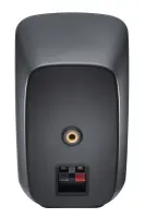 Logitech Z906 980-000468 Must 5.1 Arvutikõlar – pilt 5
