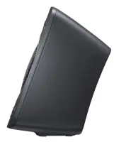 Logitech Z906 980-000468 Must 5.1 Arvutikõlar – pilt 15