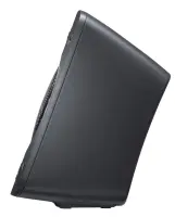 Logitech Z906 980-000468 Must 5.1 Arvutikõlar – pilt 19