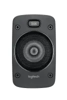 Logitech Z906 980-000468 Must 5.1 Arvutikõlar – pilt 22