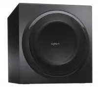 Logitech Z906 980-000468 Must 5.1 Arvutikõlar – pilt 23