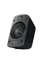 Logitech Z906 980-000468 Must 5.1 Arvutikõlar – pilt 27