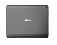 TABLET ZENPAD Z301ML 10" 16GB/Z301ML-1H010A ASUS