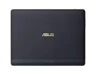 TABLET ZENPAD Z301ML 10" 16GB/Z301ML-1D007A ASUS