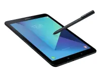 TABLET GALAXY SM-T825 9.7" LTE/32GB BLACK SM-T825 SAMSUNG