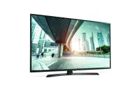 TV SET LCD 55" 4K/55UJ635V LG