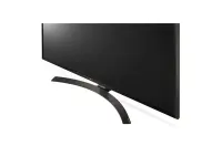 TV SET LCD 55" 4K/55UJ635V LG – pilt 5