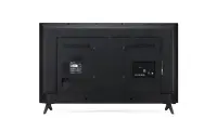 TV SET LCD 32"/32LJ500U LG