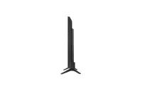 TV SET LCD 32"/32LJ500U LG – pilt 2
