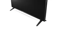 TV SET LCD 32"/32LJ500U LG – pilt 3
