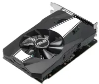 ASUS PH-GTX1060-3G GeForce GTX 1060 3 GB GDDR5 – pilt 2