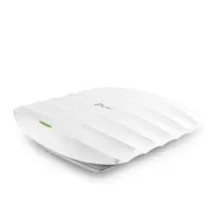 TP-Link EAP245 traadita kohtvõrgu pääsupunkt 1300 Mbit/s Valge Power over Ethernet tugi – pilt 6