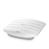 TP-Link EAP245 traadita kohtvõrgu pääsupunkt 1300 Mbit/s Valge Power over Ethernet tugi – pilt 8