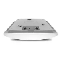 TP-Link EAP245 traadita kohtvõrgu pääsupunkt 1300 Mbit/s Valge Power over Ethernet tugi – pilt 10