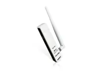 WRL ADAPTER 600MBPS USB/DUAL BAND ARCHER T2UH TP-LINK