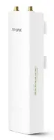 WRL BASE STATION 2.4GHZ/WBS210 TP-LINK