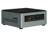 COMPUTING KIT CMD-J3455/BOXNUC6CAYHL 950798 INTEL