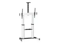 REFLECTA TV Stand 100VC-Shelf
