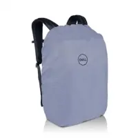 DELL 460-BCGR seljakott Meresinine Polüester