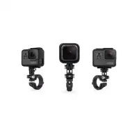 GoPro Handlebar/Seatpost/Pole Mount