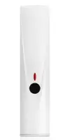 DETECTOR GLASS BREAK WIRELESS/MGD-300 SATEL