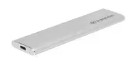 SSD ACC ENCLOSURE KIT/TS-CM80S TRANSCEND