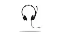 HEADSET PC 960 OEM/981-000100 LOGITECH