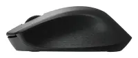 Logitech M330 Silent Plus hiir Kontor Parempoolne Raadioside Mehaaniline 1000 DPI – pilt 16