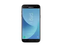 MOBILE PHONE GALAXY J5 2017/BLACK SM-J530FZKDXEO SAMSUNG
