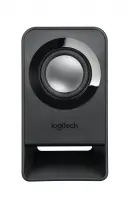 Logitech Z213 kõlarikomplekt 7 W PC/sülearvuti Must 2.1 kanalid – pilt 16