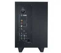 SPEAKER 5.1 Z506/980-000504 LOGITECH – pilt 3