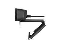 Logitech C925e veebikaamera 3 MP 1920 x 1080 pikslit USB Must – pilt 6