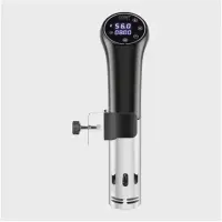 Caso SV200 Sous-Vide Stick 800 W